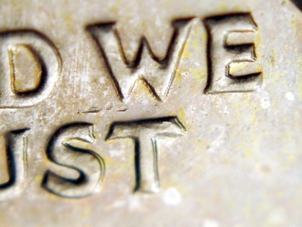 Post-An-Ike-Eisenhower-Dollar